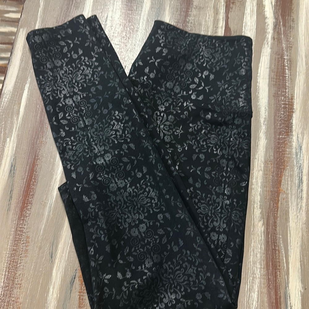 Lysse leggings